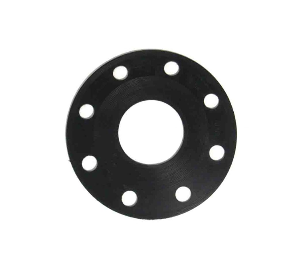 Flange Gasket Unimech
