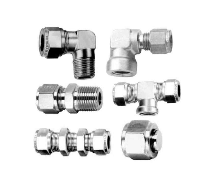 compression-tube-fittings-unimech