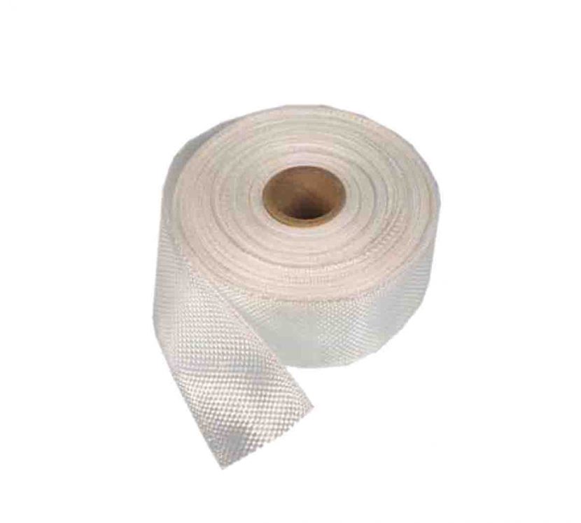 Glass Fiber Tape Unimech