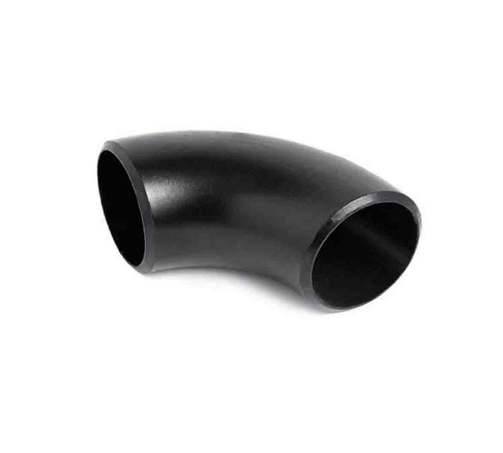 Concentrate Reducer / Eccentric Reducer – Unimech