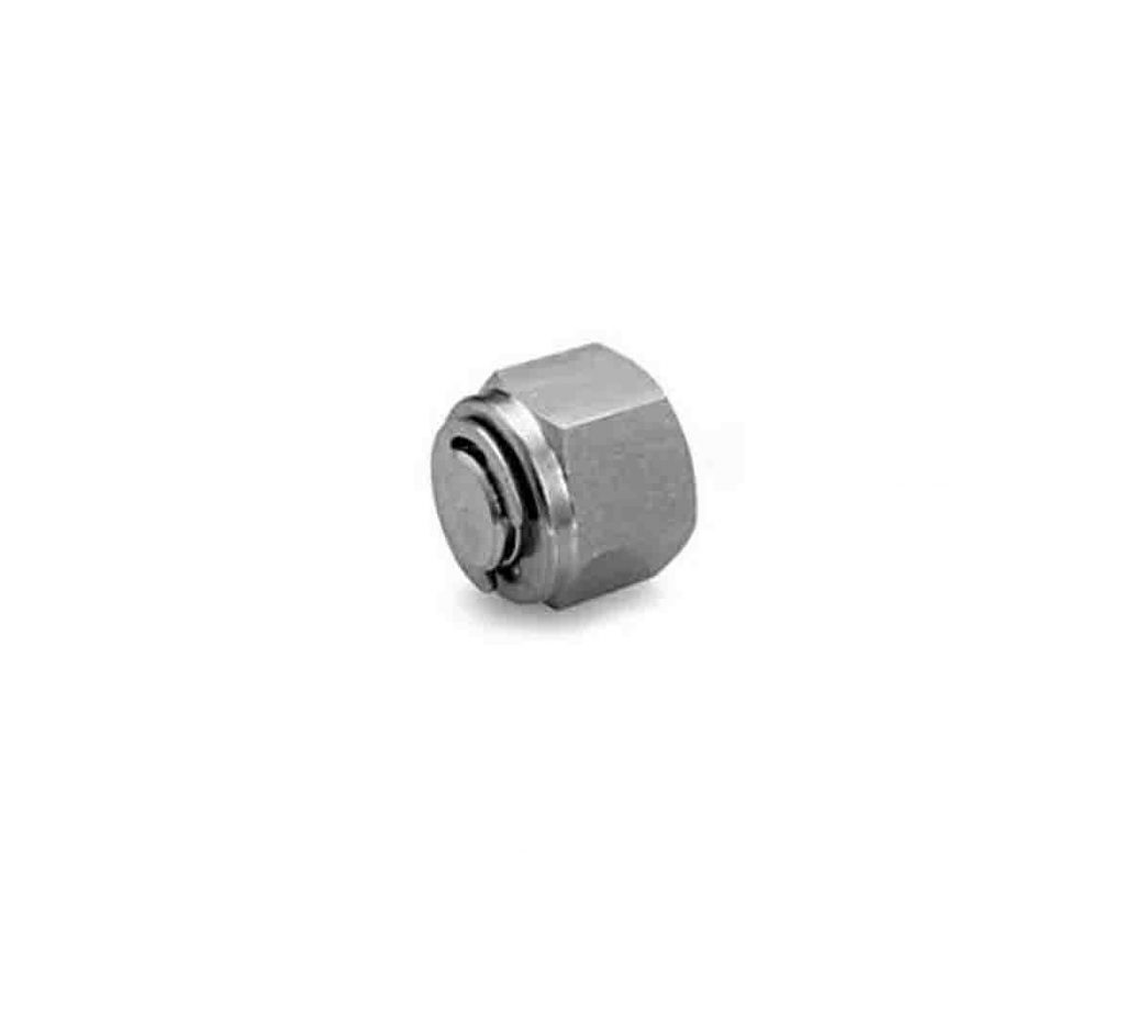 Plug Nut R14 Nut – Unimech